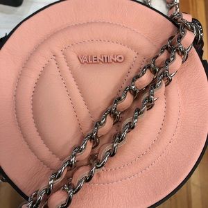 Valentino bag